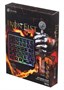 Клавиатура Oklick KeyBoard 701G IRON FIST 1196590, цвет черный 1659576243