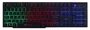 Клавиатура Oklick KeyBoard 780G SLAYER 412899, цвет черный 1228550456