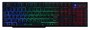 Клавиатура Oklick KeyBoard 780G SLAYER 412899, цвет черный 1228550456