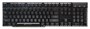 Клавиатура Oklick KeyBoard 780G SLAYER 412899, цвет черный 1228550456