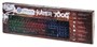 Клавиатура Oklick KeyBoard 780G SLAYER 412899, цвет черный 1228550456
