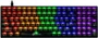 Клавиатура Oklick KeyBoard 915GK 1790371, цвет черный 1348538279