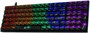 Клавиатура Oklick KeyBoard 915GK 1790371, цвет черный 1348538279