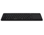 Клавиатура Oklick KeyBoard K614W 1979327, цвет черный 2011776715
