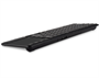 Клавиатура Oklick KeyBoard K614W 1979327, цвет черный 2011776715