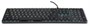 Клавиатура Oklick KeyBoard K953X 1901086, цвет черный 530722782