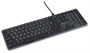 Клавиатура Oklick KeyBoard K953X 1901086, цвет черный 530722782
