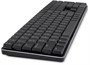 Клавиатура Oklick KeyBoard K953X 1901086, цвет черный 530722782