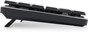 Клавиатура Oklick KeyBoard K953X 1901086, цвет черный 530722782