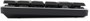 Клавиатура Oklick KeyBoard K953X 1901086, цвет черный 530722782