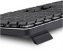 Клавиатура Oklick KeyBoard K953X 1901086, цвет черный 530722782
