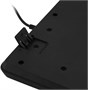 Клавиатура Oklick USB 145M 1659983, цвет черный 1293381470