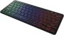 Клавиатура Oklick USB 300S 1696461, цвет черный 1742145558