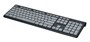 Клавиатура Oklick USB 480M 1067199, цвет черный 1583665287
