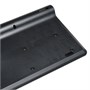 Клавиатура Oklick USB 480M 1067199, цвет черный 1583665287