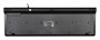 Клавиатура Oklick USB 480M 1067199, цвет черный 1583665287