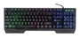 Клавиатура Oklick USB 709G 1788144, цвет черный 401808616