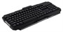 Клавиатура Oklick USB 757G HW2 1790295, цвет черный 2021896202
