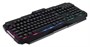 Клавиатура Oklick USB 757G HW2 1790295, цвет черный 2021896202
