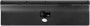 Клавиатура Oklick USB 890S 1784239, цвет серый 1693391383