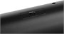 Клавиатура Oklick USB 890S 1784239, цвет серый 1693391383
