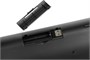 Клавиатура Oklick USB 890S 1784239, цвет серый 1693391383