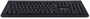 Клавиатура Oklick USB 95KW 1788287, цвет черный 291941569