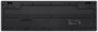 Клавиатура Oklick USB 95KW 1788287, цвет черный 291941569