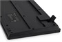 Клавиатура Oklick USB 95KW 1788287, цвет черный 291941569