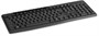 Клавиатура Oklick USB K225W 1875232, цвет черный 604142174