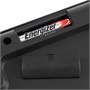 Клавиатура Oklick USB K225W 1875232, цвет черный 604142174