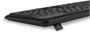 Клавиатура Oklick USB K225W 1875232, цвет черный 604142174