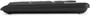 Клавиатура Oklick USB K225W 1875232, цвет черный 604142174