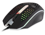 Клавиатура+мышь Oklick KB+M 400GMK 1546779, цвет черный 1960725311