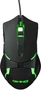 Мышь Oklick USB 703GM 1533541, цвет черный 1220378792