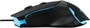 Мышь Oklick USB 703GM 1533541, цвет черный 1220378792