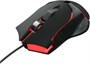 Мышь Oklick USB 703GM 1533541, цвет черный 1220378792