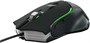 Мышь Oklick USB 703GM 1533541, цвет черный 1220378792