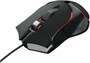 Мышь Oklick USB 703GM 1533541, цвет черный 1220378792