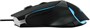 Мышь Oklick USB 703GM 1533541, цвет черный 1220378792
