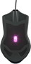 Мышь Oklick USB 703GM 1533541, цвет черный 1220378792