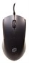 Мышь Oklick Мышь 245M 471479, цвет черный 1153808421