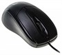 Мышь Oklick Мышь 305M 412850, цвет черный 106218439
