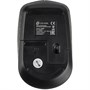 Мышь Oklick Мышь 486MW 1196552, цвет серый 332175287