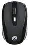 Мышь Oklick Мышь 635MB 489349, цвет черный 1270095535