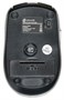 Мышь Oklick Мышь 635MB 489349, цвет черный 1270095535