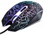Мышь Oklick Мышь 905G INVASION 405626, цвет черный 624498230