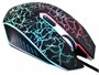 Мышь Oklick Мышь 905G INVASION 405626, цвет черный 624498230