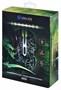 Мышь Oklick Мышь 905G INVASION 405626, цвет черный 624498230