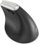 Мышь Oklick Мышь 991MW 1885263, цвет темно-серый 1715237784